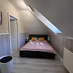 Jager